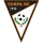 Tarpa