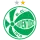 Juventude