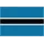 Botswana