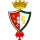 Lusitano Évora 1911