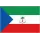 Equatorial Guinea
