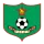 Zimbabwe