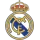 Real Madrid W