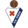 Eibar W