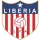 Liberia