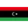 Libya