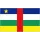 Central African Republic