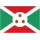 Burundi