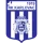 Karlovac 1919