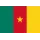 Cameroon