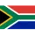 South Africa
