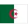 Algeria
