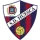 Huesca II