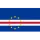 Cape Verde Islands
