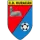 Huracán Balazote