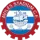 Avilés Stadium
