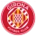 Girona II