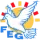 Grama