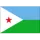Djibouti