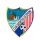 Estepona