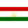 Tajikistan