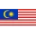 Malaysia