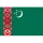 Turkmenistan