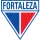 Fortaleza EC