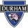 Durham W