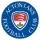 Actonians W