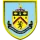 Burnley W