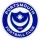 Portsmouth W