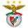 Benfica U23