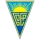 Estoril U23
