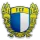 Famalicão U23