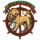 Marítimo U23