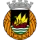 Rio Ave U23