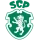 Sporting CP U23