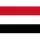 Yemen