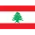 Lebanon