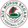 ATK Mohun Bagan