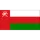 Oman