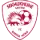Sekhukhune United