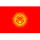 Kyrgyzstan