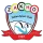 Zakho