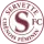 Servette Chênois W