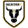 Macarthur