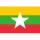 Myanmar