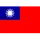 Chinese Taipei
