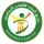 National Bank of Egypt